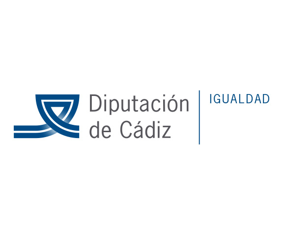 Diputación Provincial de Cádiz