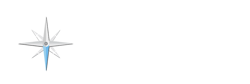 Expertas de Cádiz